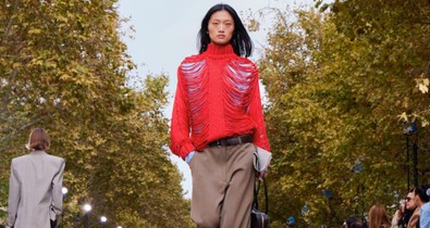 Innováció, fenntarthatóság, inkluzivitás: Milyen trend irányvonalak várhatóak 2025-ben?