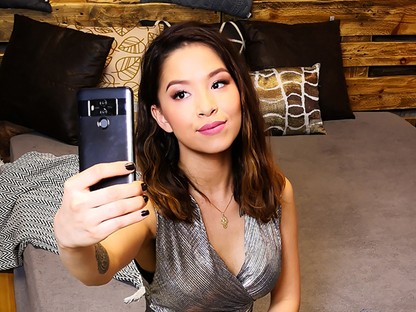 10 tipp, hogy profin nézzen ki a közösségi média oldalad