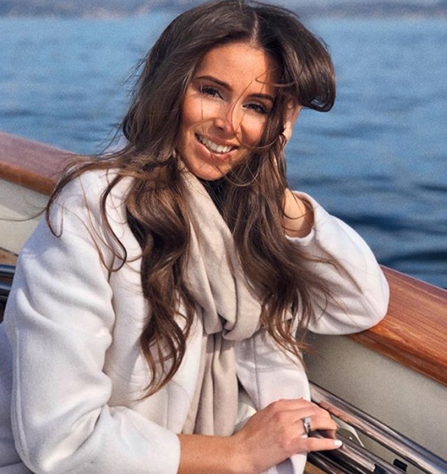 Már csak 4 napig szavazhatsz a Women of the Year jelöltekre