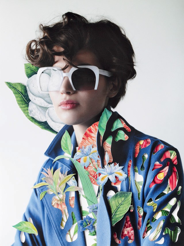 Élvezed, hogy szingli vagy?