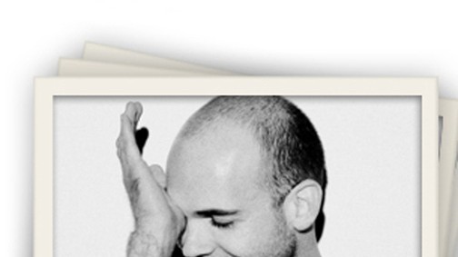 Személyre szabott frizura - Első a vendég!