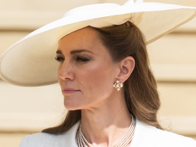 Ez a milliárdos vetette ki a hálóját Katalin hercegnére: ismerd meg Vilmos herceg nagy riválisát