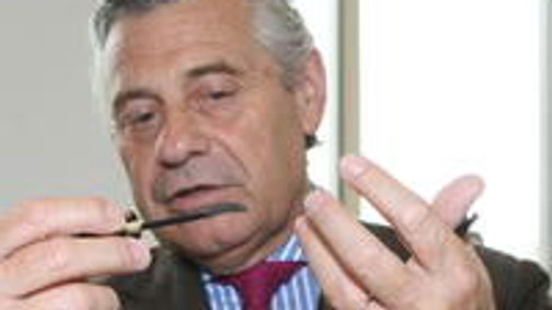 Oscillation, a Lanc&ocirc;me forradalmi fejlesztése!