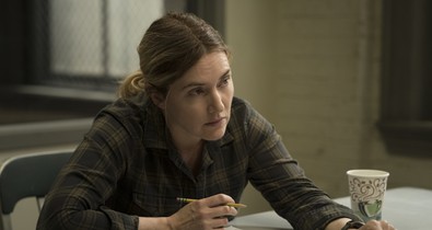 Imádtad az Easttowni rejtélyeket? Íme 5 sorozat, ami legalább ennyire izgalmas