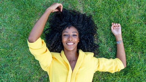 2026 az év, amikor végre önmagad lehetsz az elismert asztrológus szerint