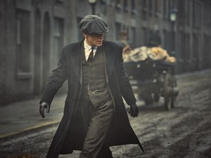 Hosszú sorozatok, amikbe tényleg megéri belevágni