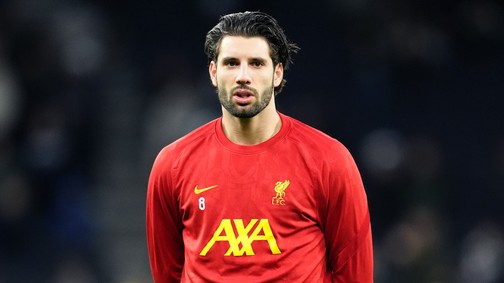 Szoboszlai Dominik elárulta születendő gyermeke nemét: kiderült, hogy Buzsik Borka kislányt vagy kisfiút vár-e