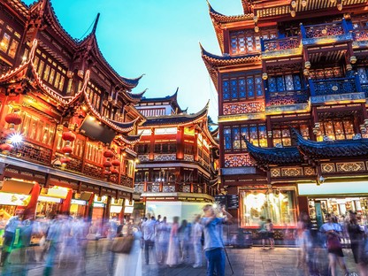 Így ünneplik a Disznó évét Kínában: ha oda utazol, felejthetetlen élményben lesz részed