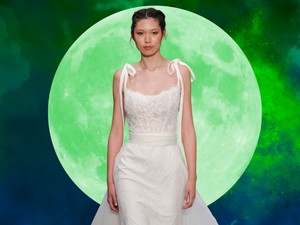 Napi horoszkóp: A Kos tele van energiával, az Ikrek vállalkozásba kezd - május 9.