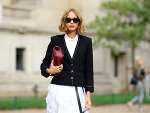 Szoknya és cicanadrág, ciki vagy menő?