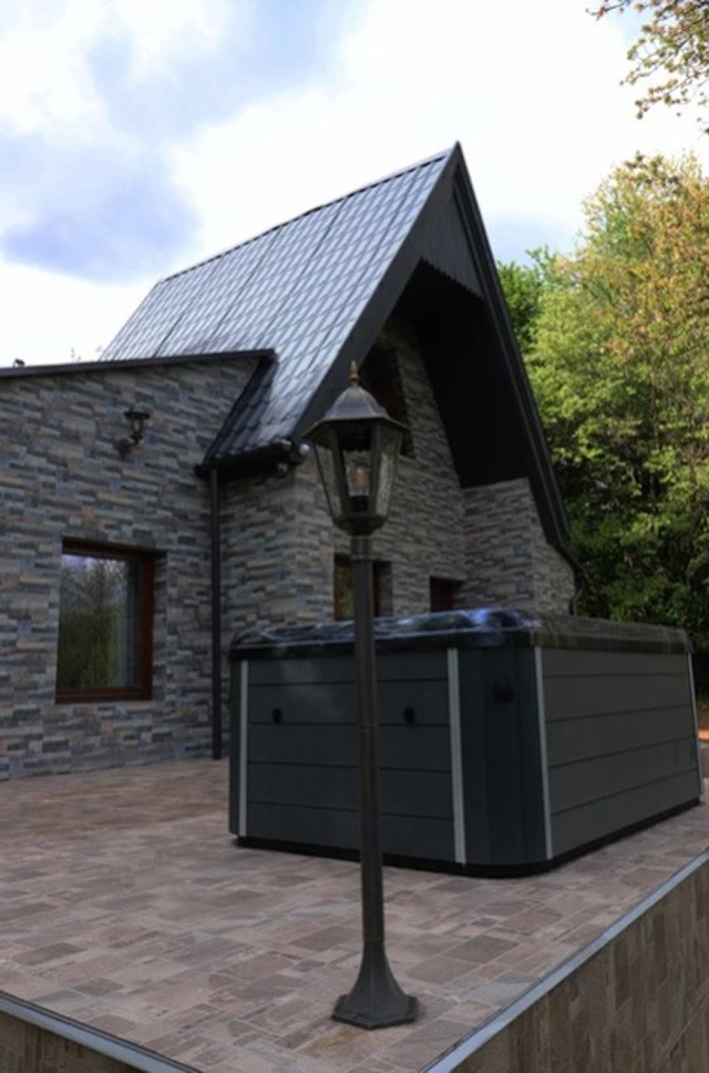 Ajándékozz élményt: szállások, ahol majd kiheverheted a karantént