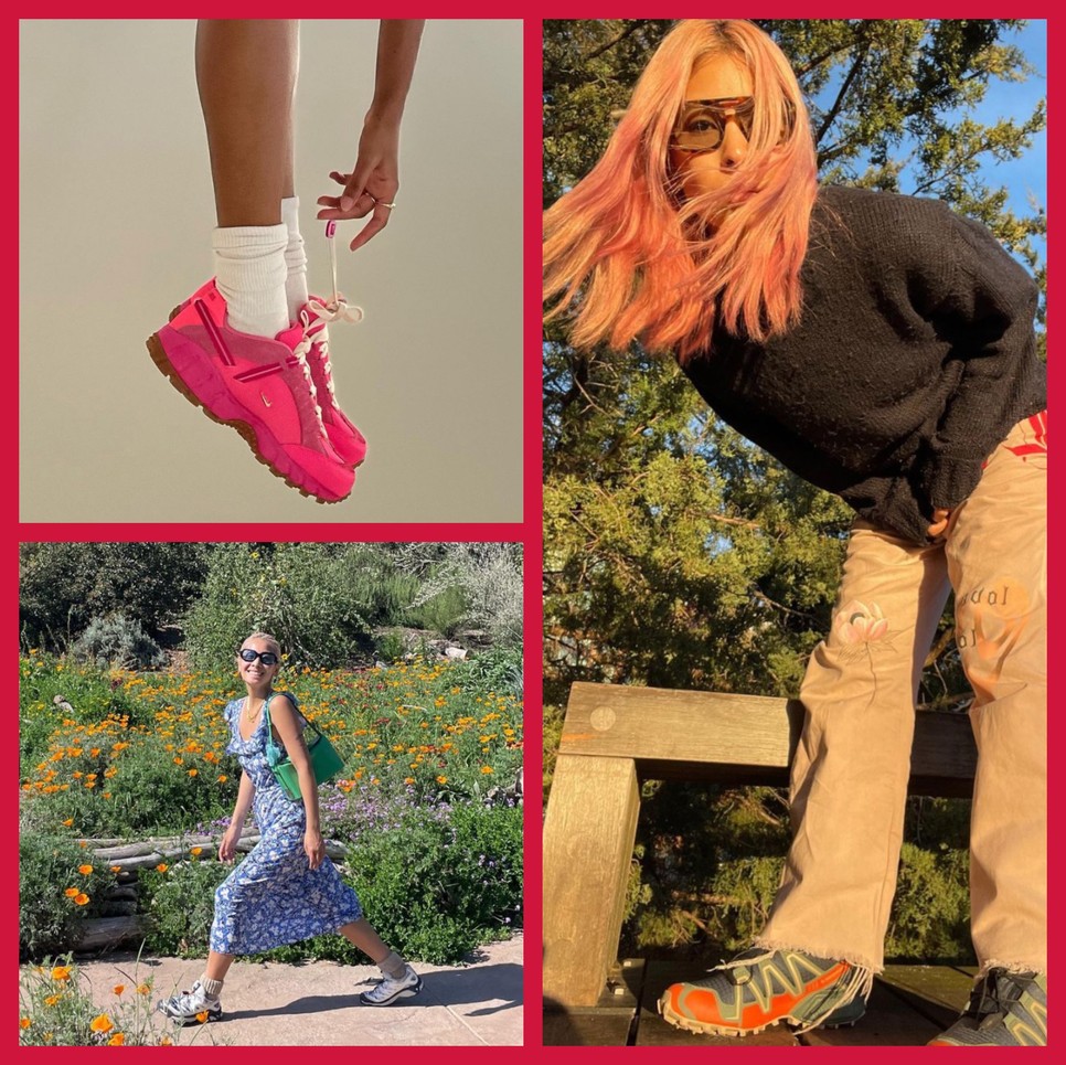 A túrázás fogalma új távlatokat nyit