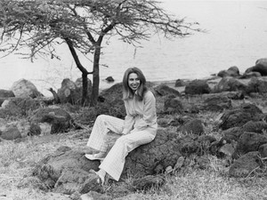 Tudtad? Diana és Meghan Markle előtt Anna hercegnő volt a legnagyobb stílusikon