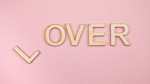 10 jel, hogy mérgező kapcsolatban élsz