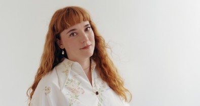 „A tarot kártyák képei nem egyértelműek, akárcsak a női működés, ezért a férfiak évszázadokon át féltek tőlük”