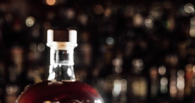 Keverj egy finom ünnepi koktélt!