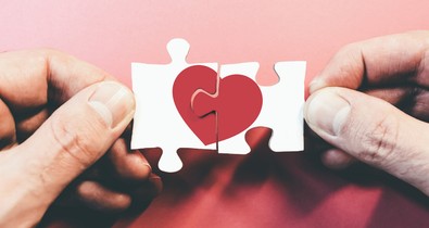 6 finom módszer, ami a legfájdalmasabb szakításon is átsegít