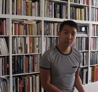 anh tuan, divattervező, táska, bőrtáska