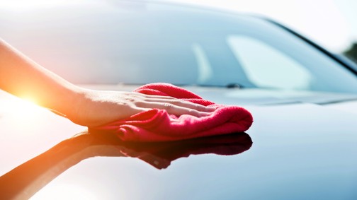 Ezért olyan veszélyes, ha soha nem tisztítod ki az autódat