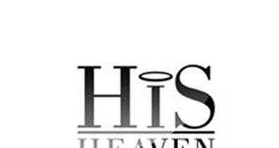 Nyári felfrissülés a szépségszalonban