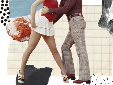 Unalmas a szex, de nem mersz róla beszélni? 5 módszer, amitől nagyot szól majd