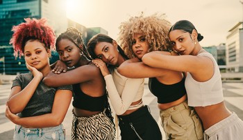 Ez a leggyakoribb oka annak, hogy mindig meg akarsz felelni másoknak