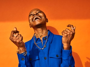 10 módszer a szakértők szerint, amivel leküzdheted a magány kínzó érzését