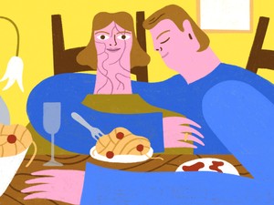 A tested előbb tudja, hogy válni fogsz: ezek a jelek, amiket nem szabad figyelmen kívül hagyni