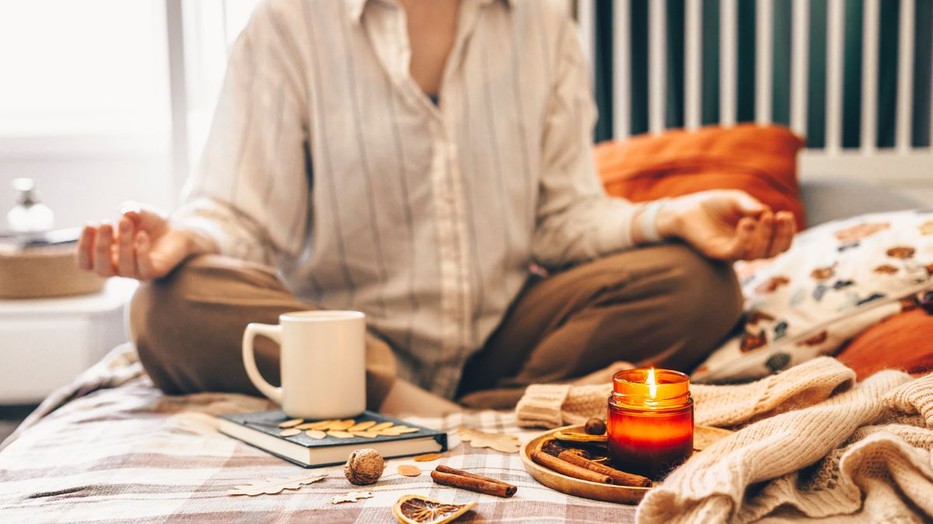 Lassulj le, tölts időt magaddal - a kínai asztrológia szerint így lesz varázslatos számodra a december