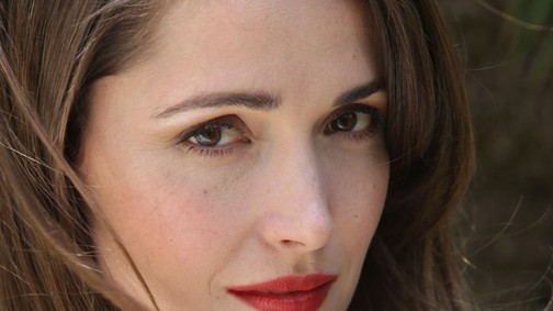 Brad Pitt is ágyba vitte az ausztrálok kedvencét