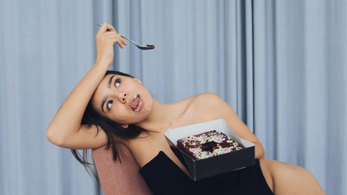 2 közkedvelt finomság is rákot okozhat, a dietetikus szerint csak óvatosan velük