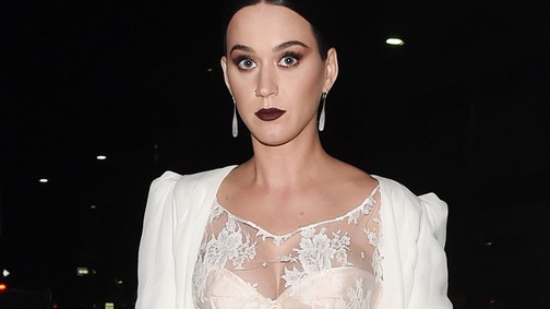 Most már hivatalos: Kristen Stewart és St. Vincent egy pár