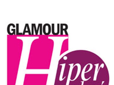 Vásárolj 5000 Ft alatt