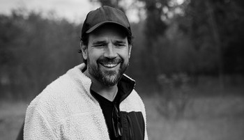 A Jimmy Jaguár „nem horrorfilm, ez egy Fliegauf-film”