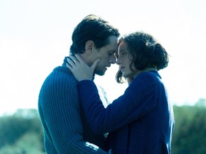 „Anélkül élveztem el, hogy bárki is hozzám ért volna” - Az orgazmus, ahogy még sosem élted át