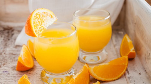 Ez történik a szervezeteddel, ha kortizol koktélt iszol reggelente: a legjobb választás, ha stressznek vagy kitéve