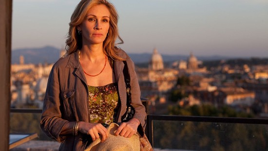 Mutatjuk, mely filmeket érdemes nézned a szakítás utáni regenerálódáshoz a szakértő szerint