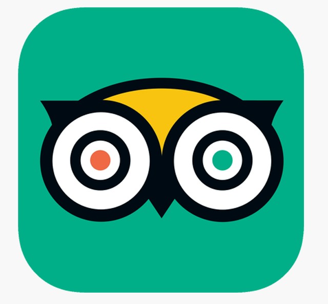 3 ingyenes applikáció utazáshoz, amelyek megkönnyítik a szervezést