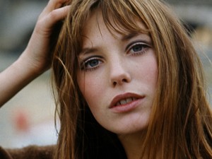 76 éves korában meghalt Jane Birkin