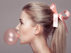 Márkaépítés webshop nélkül? A Szalagoslány a bizonyíték, hogy lehetséges