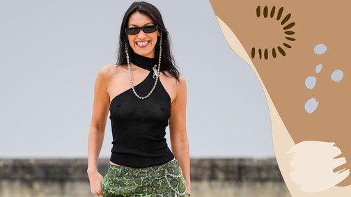 Visszatért ez a nagy kedvenc a 2000-es évekből és ezennel meg is van 2021 #1 nyári mikro trendje