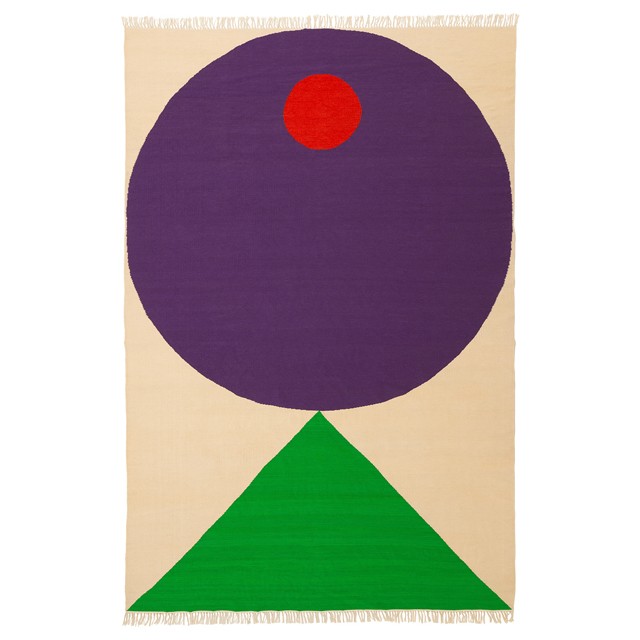 Ha szereted a letisztult, de funkcionalista tárgyakat, ezt az irányzatot neked találták ki