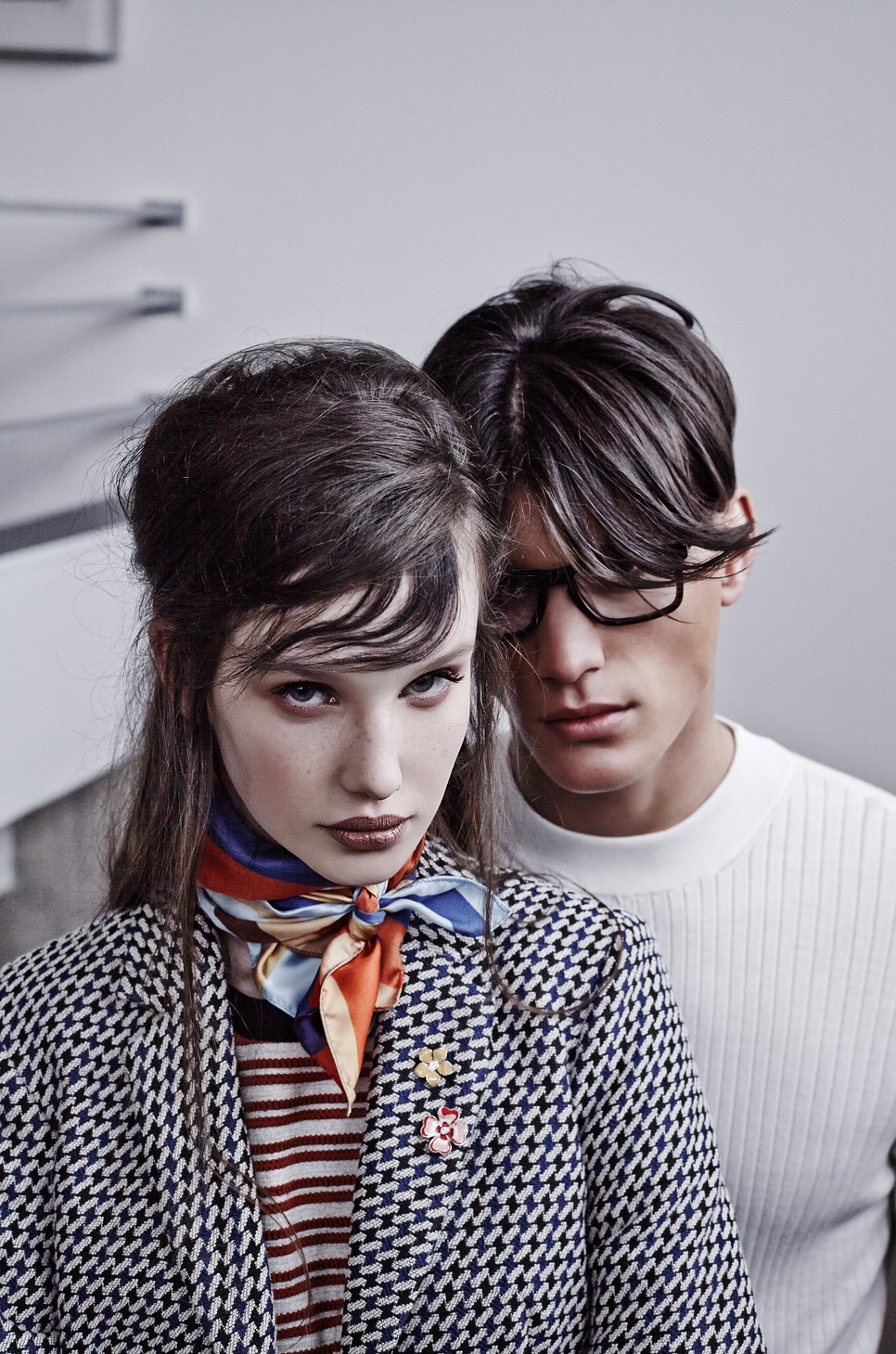 A szakértő szerint a leggyakoribb probléma, hogy sok férfi érzi magát feleslegesnek a baba születése után, ezért is fontos megőrizni az intimitást