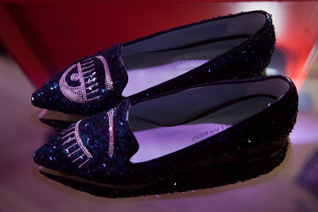 Könnyes búcsú a divathetektől? Ugyan!