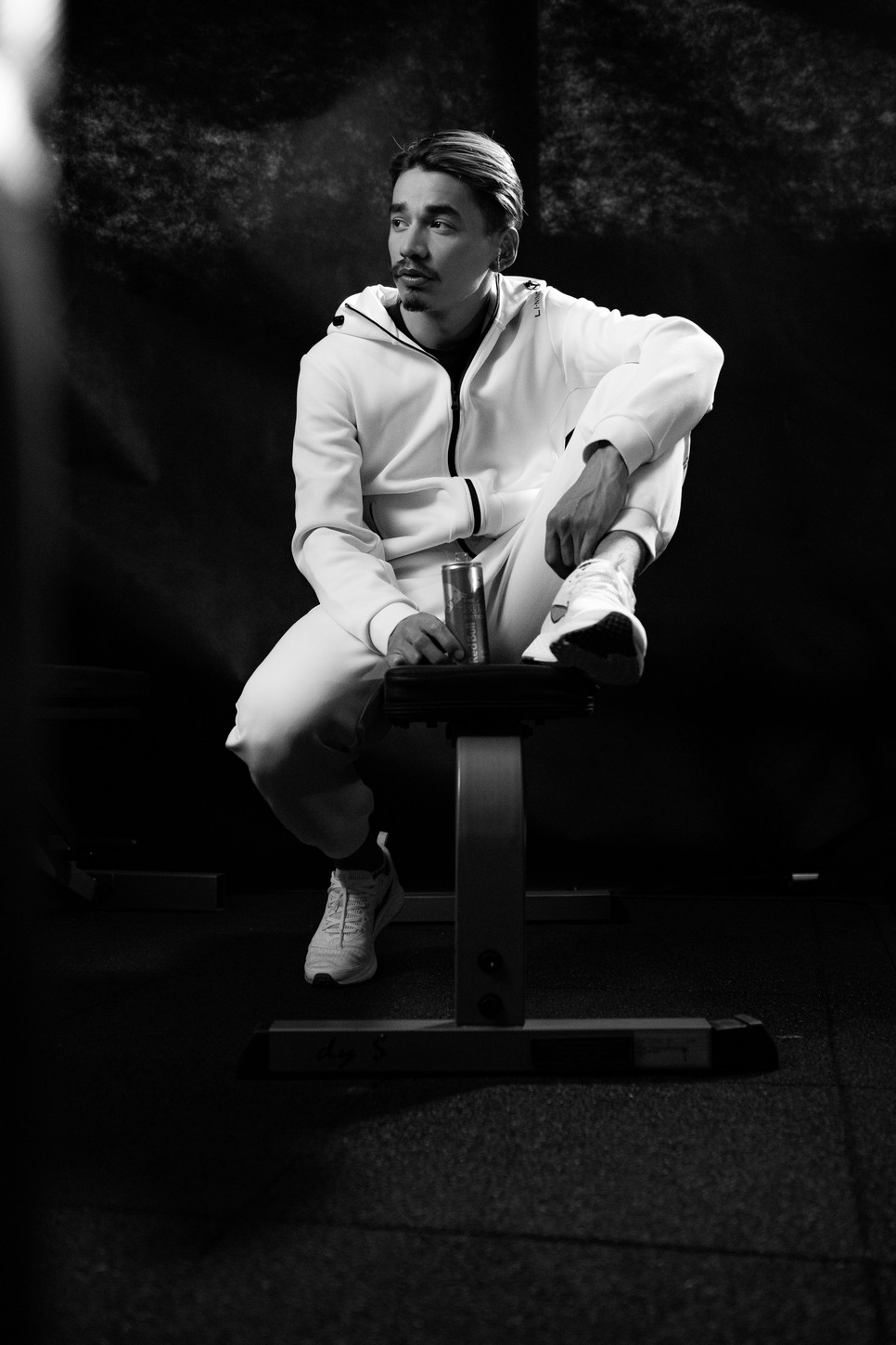 Fotó: Hunskate Media