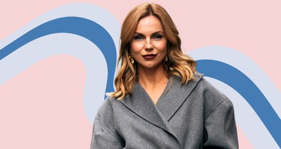 Glamdrop: lehengerlő beauty újdonságokkal indul a tavasz