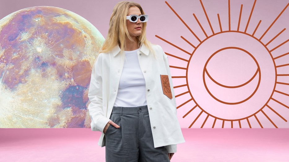 Napi horoszkóp: Ma nehéz napod lehet - Augusztus 14.