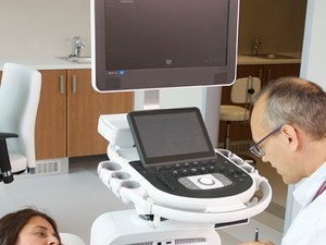 Gyógyítás világszínvonalon