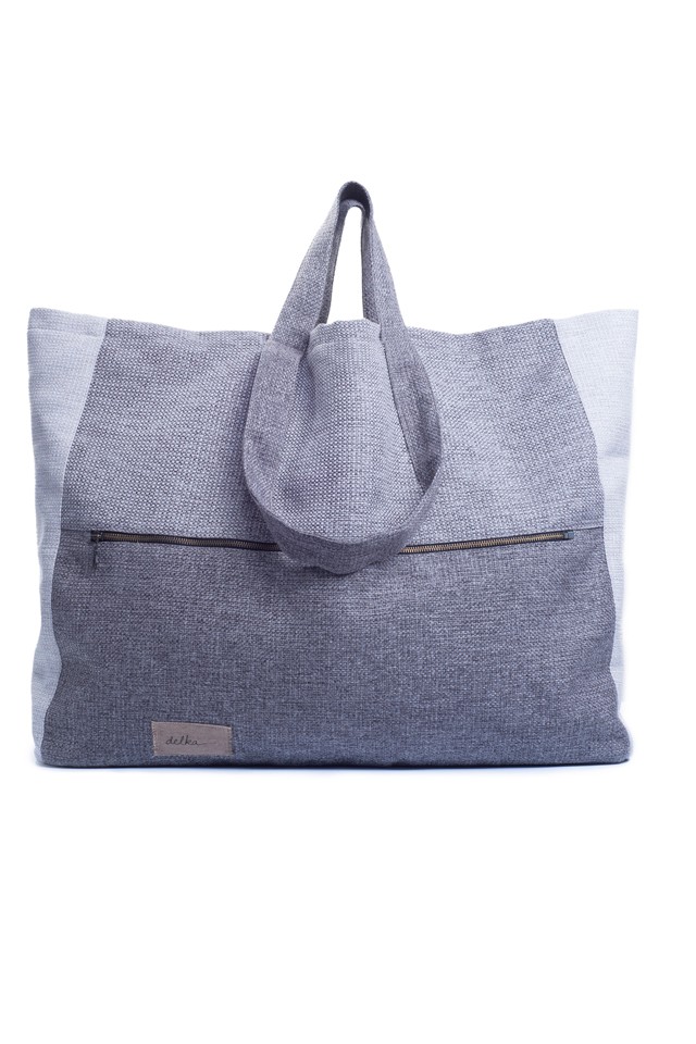 Mesés filmmel mutatja be a magyar márka az új táskáit