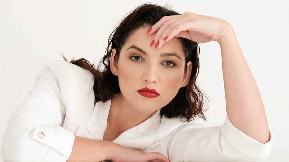 Trill Beatrix interjú